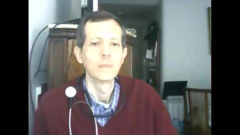 Snapshot of lucianoaxel chatting on 11/22/25, 05:34 Luciano online show from 11/22/25, 05:34