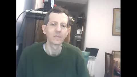 Snapshot of lucianoaxel chatting on 01/11/26, 01:43 Luciano online show from 01/11/26, 01:43