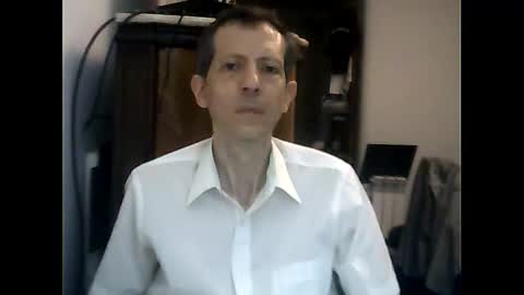 Snapshot of lucianoaxel chatting on 01/31/26, 10:52 Luciano online show from 01/31/26, 10:52