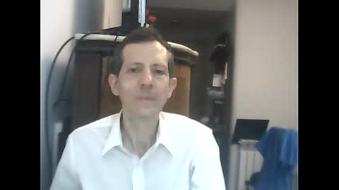 Snapshot of lucianoaxel chatting on 02/08/26, 01:53 Luciano online show from 02/08/26, 01:53