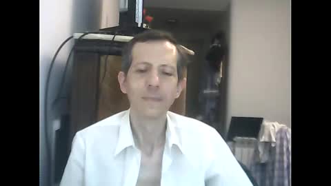 Snapshot of lucianoaxel chatting on 02/12/26, 02:50 Luciano online show from 02/12/26, 02:50