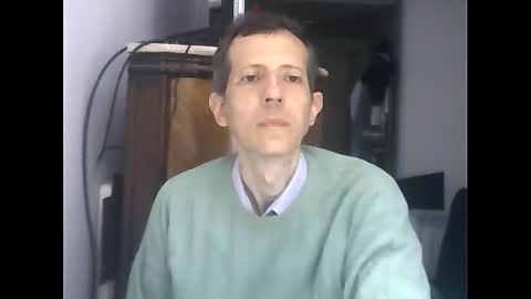 Snapshot of lucianoaxel chatting on 03/23/26, 05:50 Luciano online show from 03/23/26, 05:50