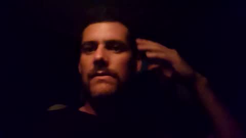 Snapshot of lucianopc chatting on 10/07/25, 09:39 lucianopc online show from 10/07/25, 09:39