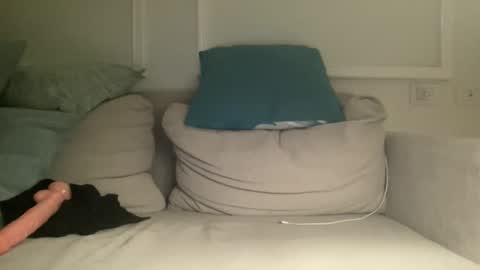 Snapshot of lucianopc chatting on 03/04/26, 05:24 lucianopc online show from 03/04/26, 05:24