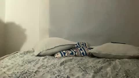 Snapshot of lucianopc chatting on 03/18/26, 11:30 lucianopc online show from 03/18/26, 11:30