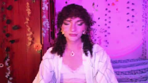 Snapshot of lucianromeo17 chatting on 04/08/26, 09:26 Lucy or Lucian 3 Come to my social Links3 online show from 04/08/26, 09:26