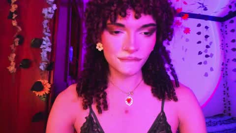 Snapshot of lucianromeo17 chatting on 04/13/26, 07:03 Lucy or Lucian 3 Come to my social Links3 online show from 04/13/26, 07:03