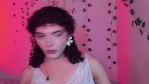 Lucy or Lucian 3 Come to my social Links3   online show from 07/08/26, 06:40