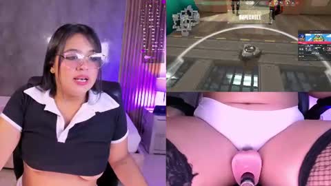 Snapshot of luciareid chatting on 07/22/26, 03:37 Lucia online show from 07/22/26, 03:37