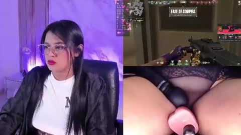 Snapshot of luciareid chatting on 07/28/26, 02:13 Lucia online show from 07/28/26, 02:13