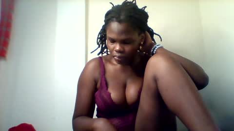 luciaresa online show from 07/02/26, 03:23