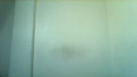 luciaresa online show from 07/11/26, 08:28