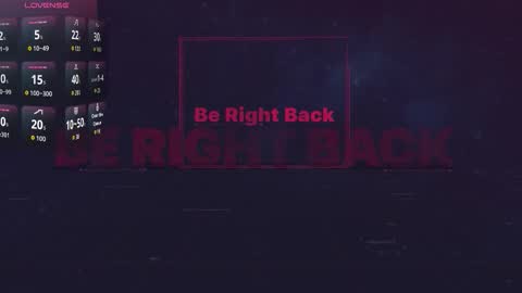 Snapshot of luciaxluna chatting on 01/13/26, 10:53 luciaxluna online show from 01/13/26, 10:53