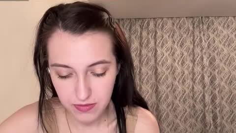 Mary online show from 12/03/25, 06:28