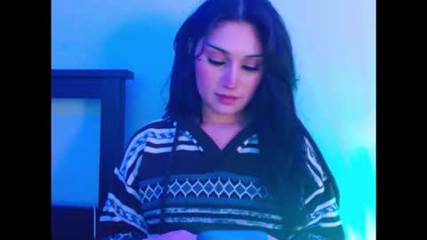 Snapshot of lucidlilith chatting on 02/17/26, 08:11 Lucid Lilith online show from 02/17/26, 08:11