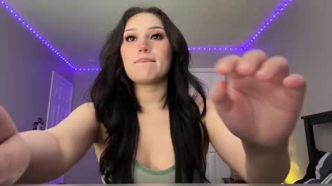 Snapshot of lucidlilith chatting on 03/18/26, 03:15 Lucid Lilith online show from 03/18/26, 03:15