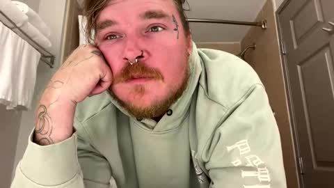 Snapshot of lucidpunk1312 chatting on 11/03/25, 05:42 lucidpunk1312 online show from 11/03/25, 05:42