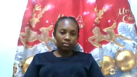 Snapshot of lucie196645 chatting on 06/10/26, 07:13 lucie196645 online show from 06/10/26, 07:13