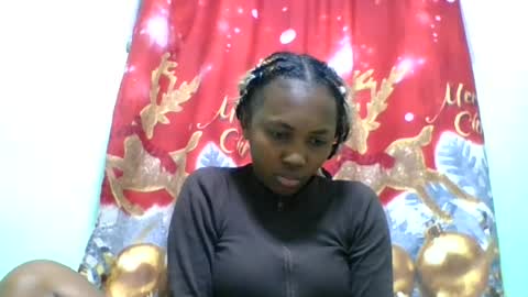 Snapshot of lucie196645 chatting on 06/28/26, 08:09 lucie196645 online show from 06/28/26, 08:09