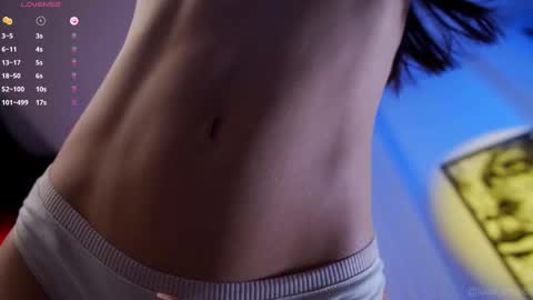 Snapshot of lucie_beltran chatting on 03/02/25, 10:59 Next stream start at 1500hs GTM-3 online show from 03/02/25, 10:59