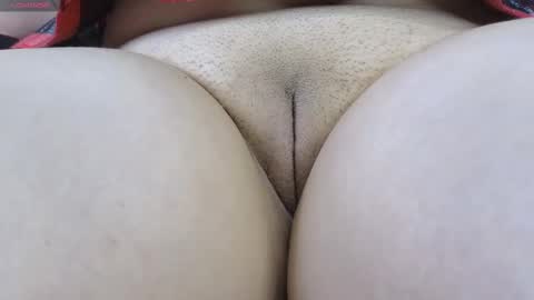 Snapshot of lucie_nicolls chatting on 03/03/25, 11:03 Lucie   online show from 03/03/25, 11:03