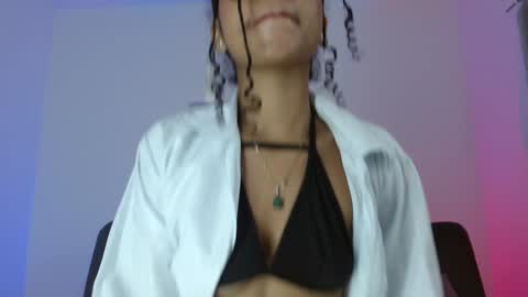 Lucie - online show from 01/23/25, 11:26