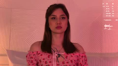 Maria online show from 06/27/26, 05:51
