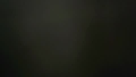 LucieMack online show from 12/21/25, 08:49