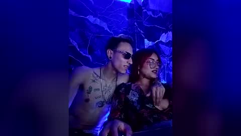 lucifer_bdsm_ online show from 07/08/26, 01:43