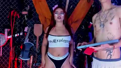 lucifer_bdsm_ online show from 07/17/26, 10:25