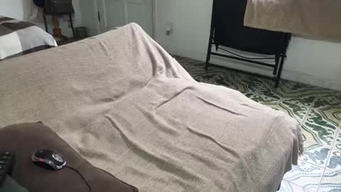 Snapshot of lucifer_curious chatting on 02/02/26, 02:27 lucifer_curious online show from 02/02/26, 02:27