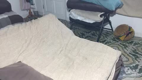 Snapshot of lucifer_curious chatting on 02/12/26, 08:59 lucifer_curious online show from 02/12/26, 08:59