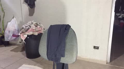 Snapshot of lucifer_curious chatting on 02/14/26, 12:51 lucifer_curious online show from 02/14/26, 12:51