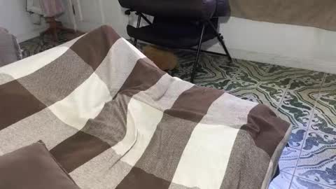 Snapshot of lucifer_curious chatting on 03/02/26, 06:48 lucifer_curious online show from 03/02/26, 06:48