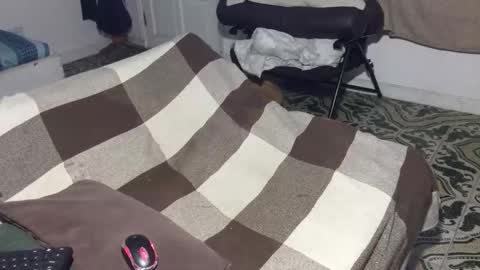 Snapshot of lucifer_curious chatting on 03/10/26, 08:58 lucifer_curious online show from 03/10/26, 08:58