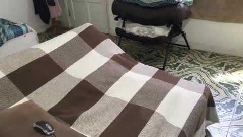 Snapshot of lucifer_curious chatting on 03/23/26, 04:11 lucifer_curious online show from 03/23/26, 04:11