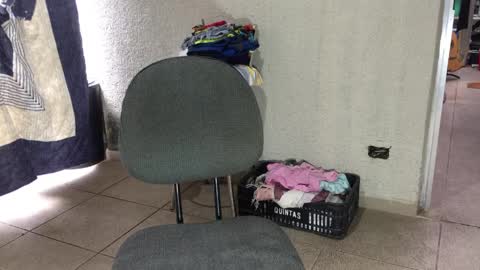 Snapshot of lucifer_curious chatting on 04/08/26, 10:04 lucifer_curious online show from 04/08/26, 10:04