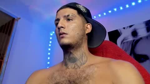 luciferdirty_linecok3dirty666 online show from 05/26/26, 01:56