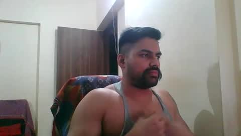 Snapshot of luciferdustin chatting on 12/01/24, 05:57 luciferdustin online show from 12/01/24, 05:57