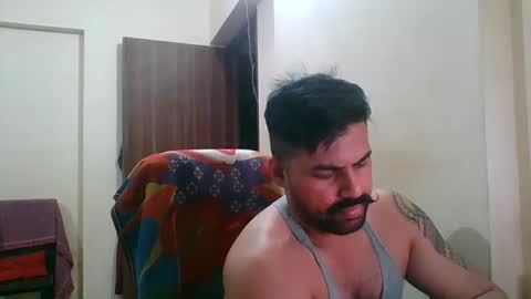 Snapshot of luciferdustin chatting on 12/02/24, 05:48 luciferdustin online show from 12/02/24, 05:48