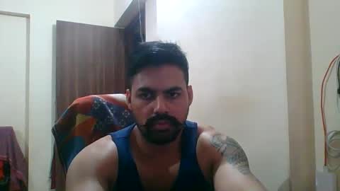 Snapshot of luciferdustin chatting on 12/03/24, 06:06 luciferdustin online show from 12/03/24, 06:06