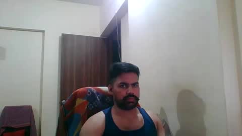 Snapshot of luciferdustin chatting on 12/03/24, 09:12 luciferdustin online show from 12/03/24, 09:12