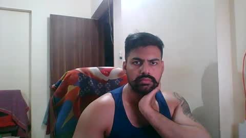 Snapshot of luciferdustin chatting on 12/04/24, 08:51 luciferdustin online show from 12/04/24, 08:51