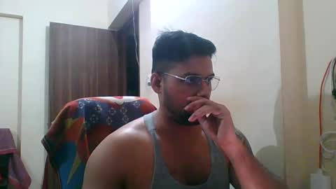 Snapshot of luciferdustin chatting on 12/05/24, 05:28 luciferdustin online show from 12/05/24, 05:28