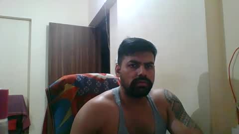 Snapshot of luciferdustin chatting on 12/08/24, 08:58 luciferdustin online show from 12/08/24, 08:58