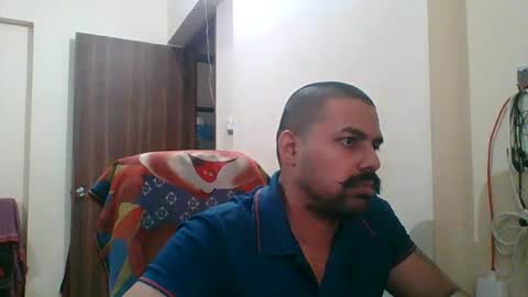 Snapshot of luciferdustin chatting on 01/05/25, 12:10 luciferdustin online show from 01/05/25, 12:10