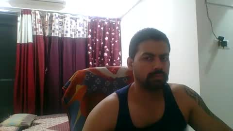 Snapshot of luciferdustin chatting on 02/13/25, 01:37 luciferdustin online show from 02/13/25, 01:37