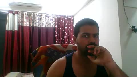 Snapshot of luciferdustin chatting on 02/16/25, 02:21 luciferdustin online show from 02/16/25, 02:21