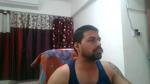 Snapshot of luciferdustin chatting on 02/16/25, 05:37 luciferdustin online show from 02/16/25, 05:37