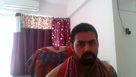 Snapshot of luciferdustin chatting on 02/21/25, 09:13 luciferdustin online show from 02/21/25, 09:13